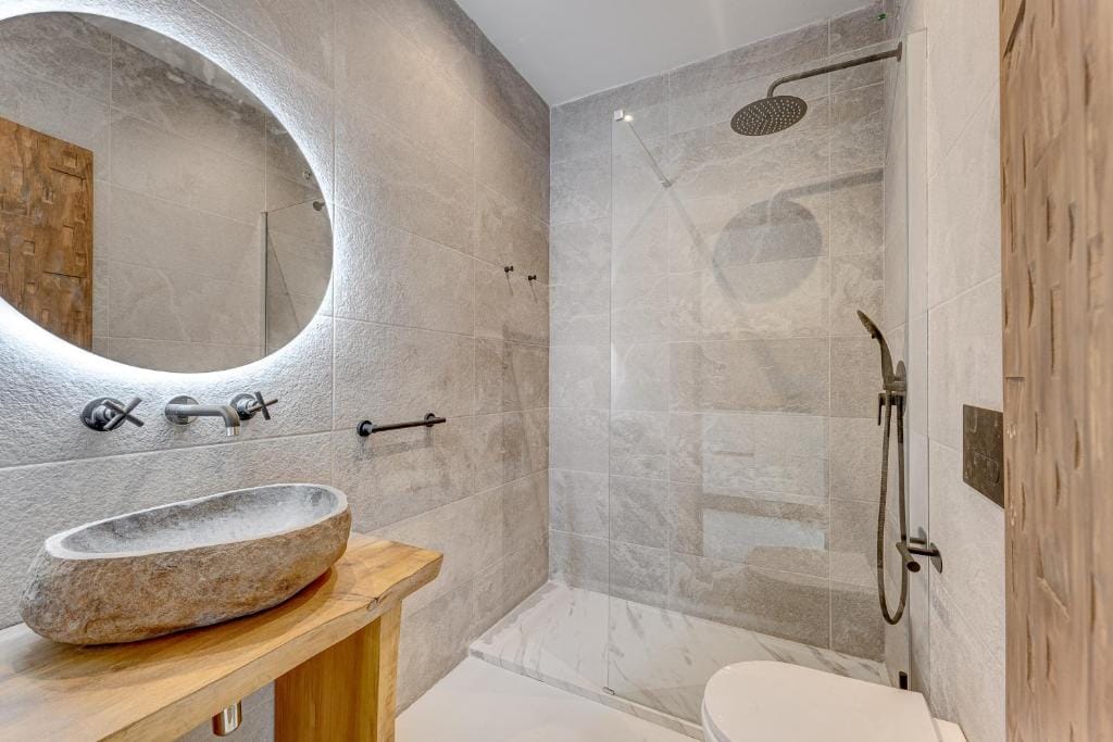 Boutique Eco Hotel Costa Mágica — 3