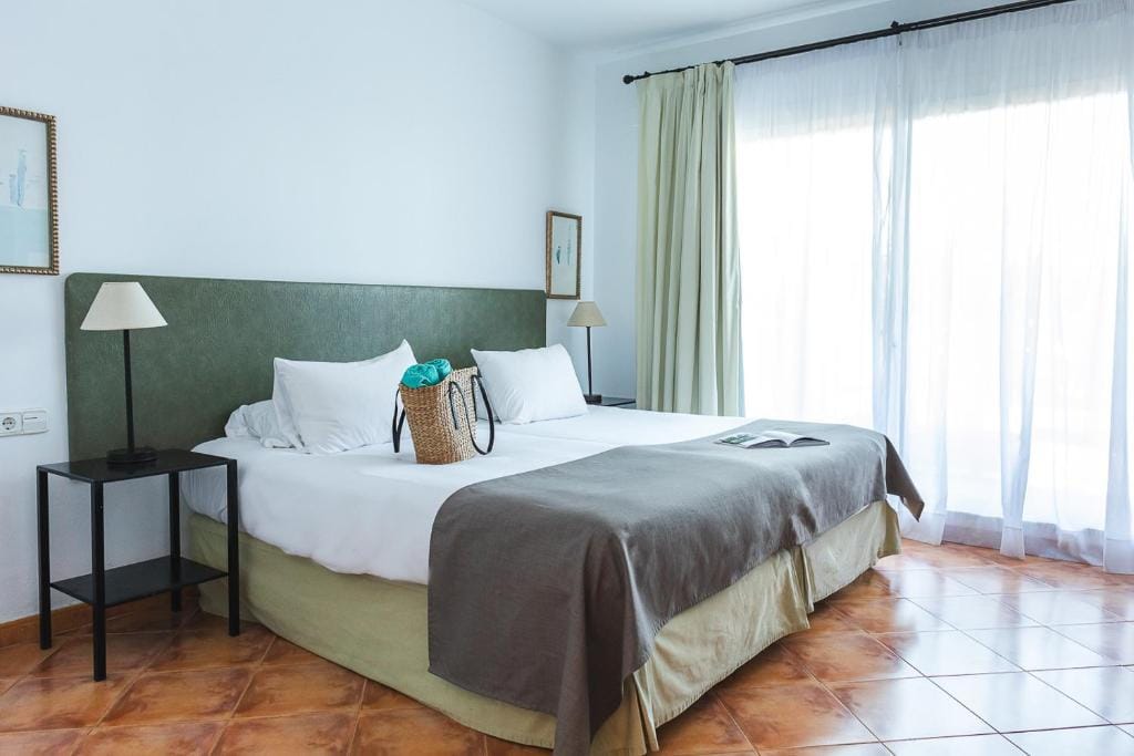 Ona Lomas Village - La Manga Club — 5