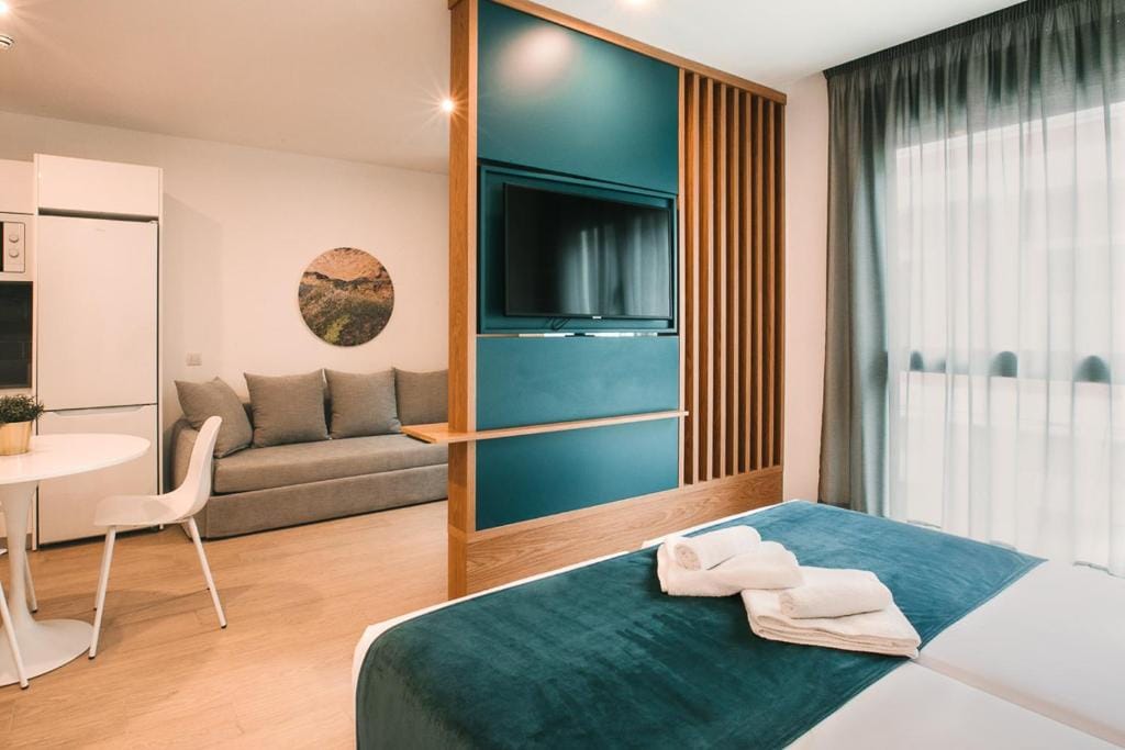 Beach Hotel Alfredo — 2