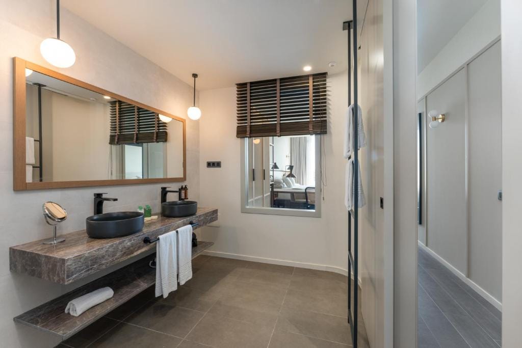 Hotel LIVVO Lumm — 3
