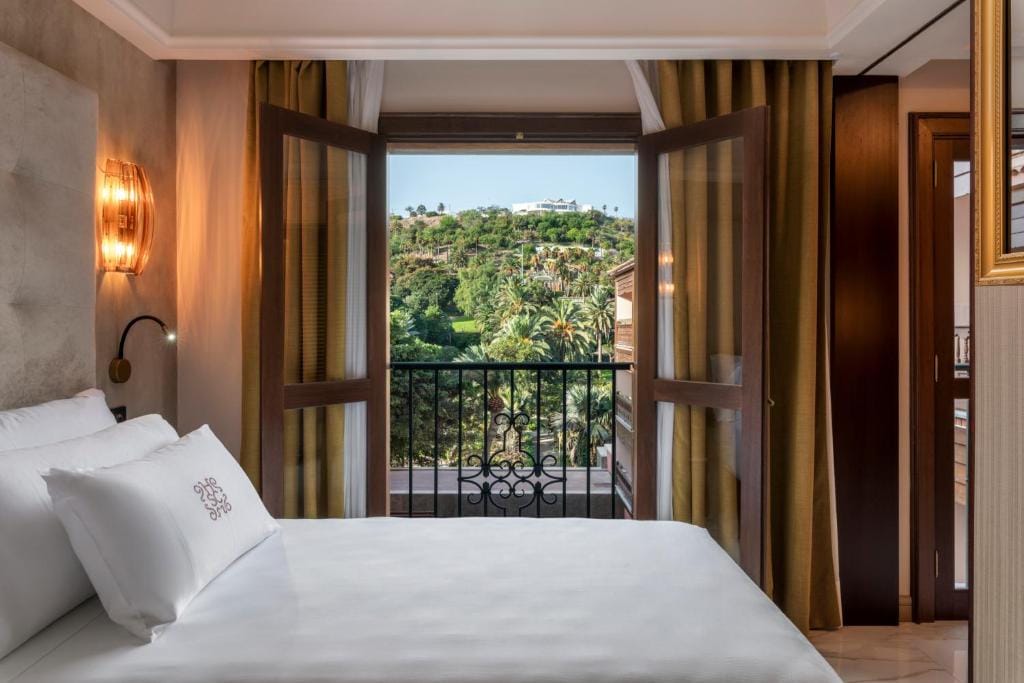 Santa Catalina, a Royal Hideaway Hotel - Gran Lujo — 3