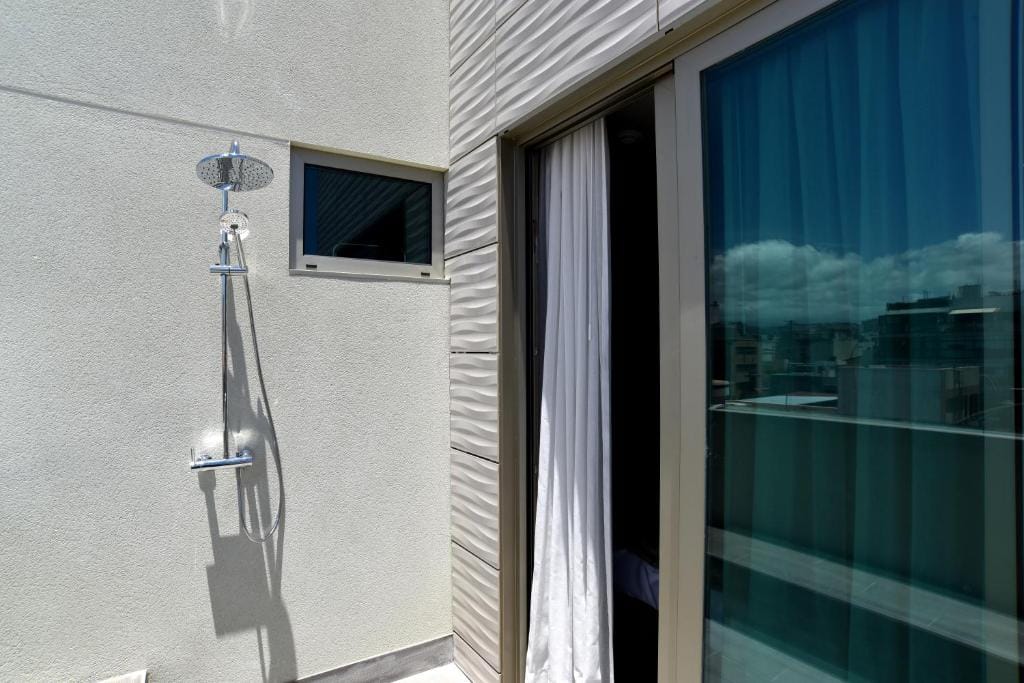 TC Hotel Doña Luisa — 2