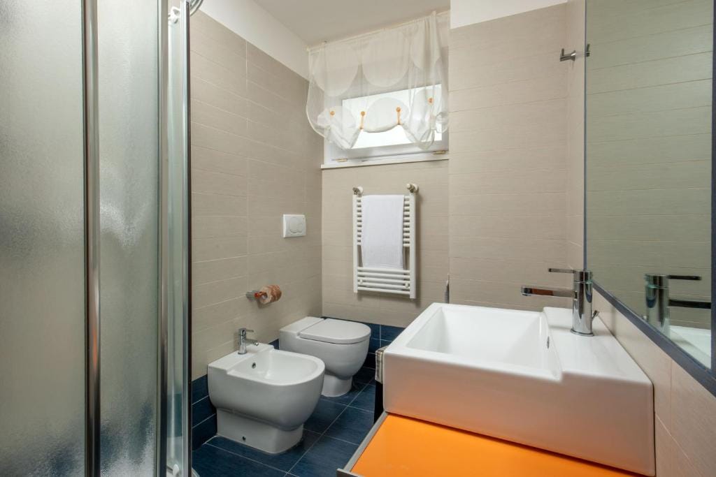 Hotel Miramare — 3