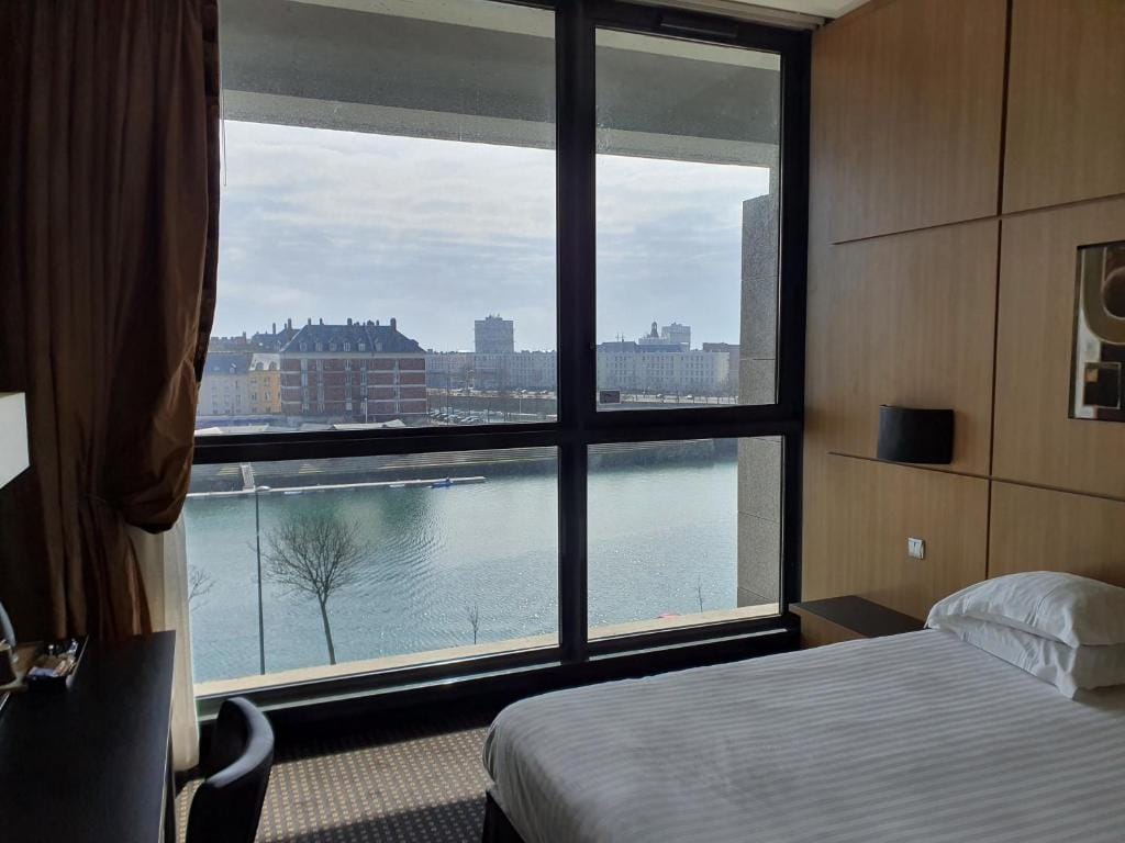 Hotel Spa Le Pasino — 2
