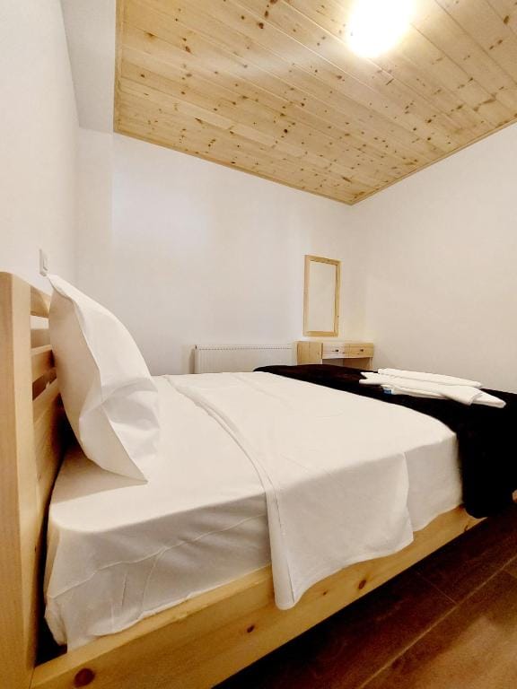 Agros Green Valley Suites — 2
