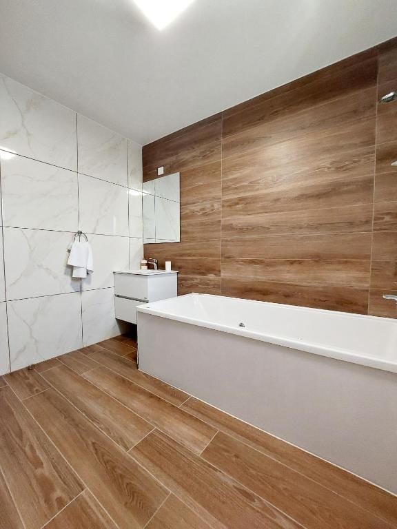 Agros Green Valley Suites — 3