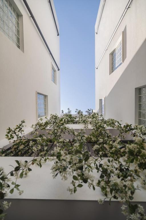 Alinea Urban Saripolou Square — 4