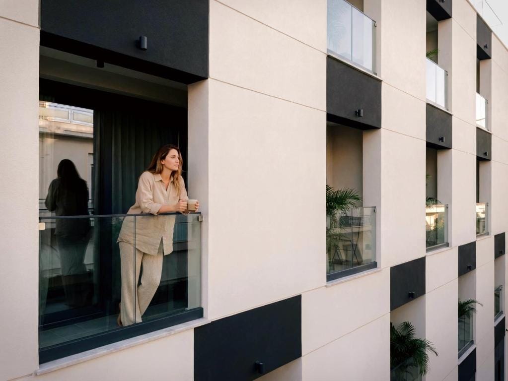 Aweso Limassol — 3