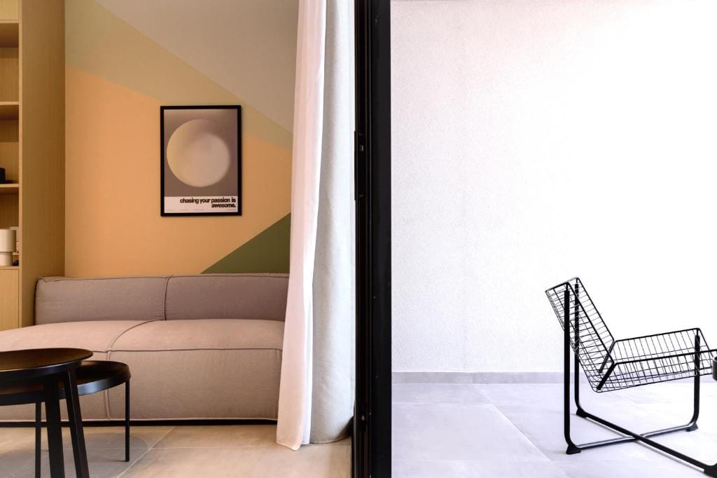 Aweso Limassol — 4