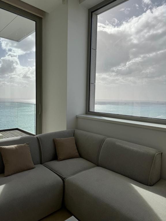 Olympic Residence Deluxe Apartments — 4