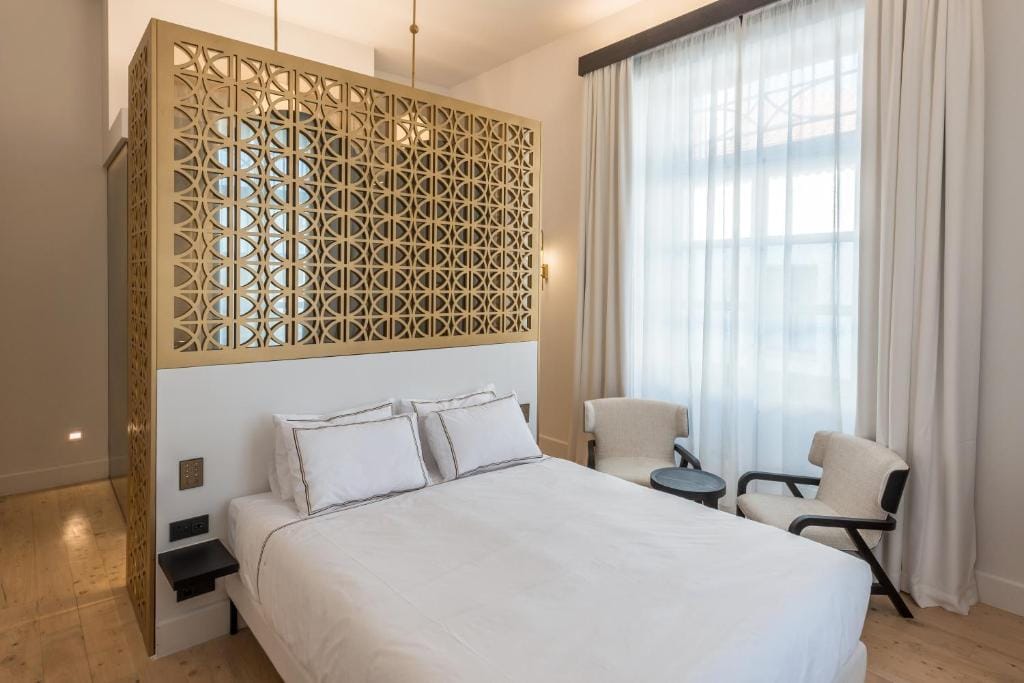 S Paul City Hotel — 2