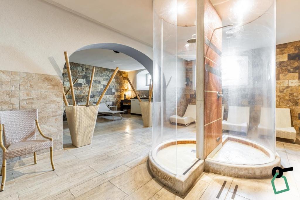 HOTIDAY Room Collection - Livorno Mascagni — 5