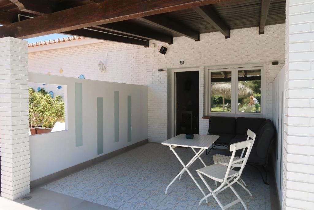 Hotel Malaga Picasso — 3