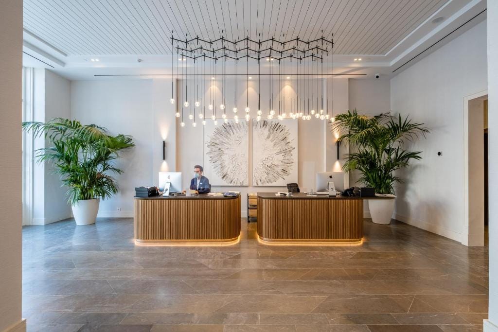 Soho Boutique Equitativa — 5