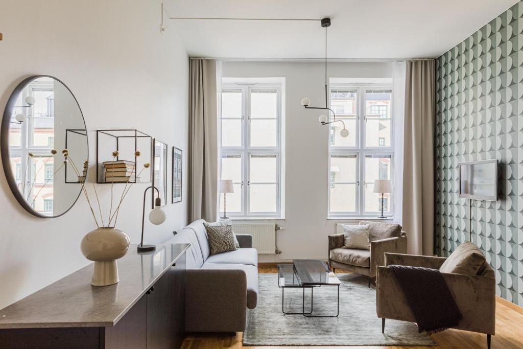 The More Hotel Mazetti — 2