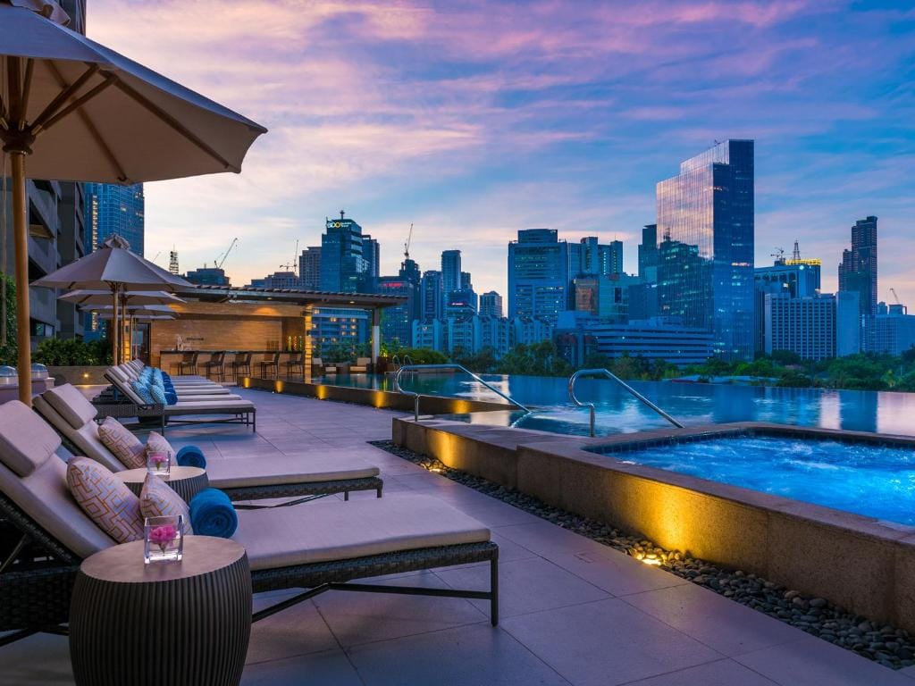 Discovery Primea — 1