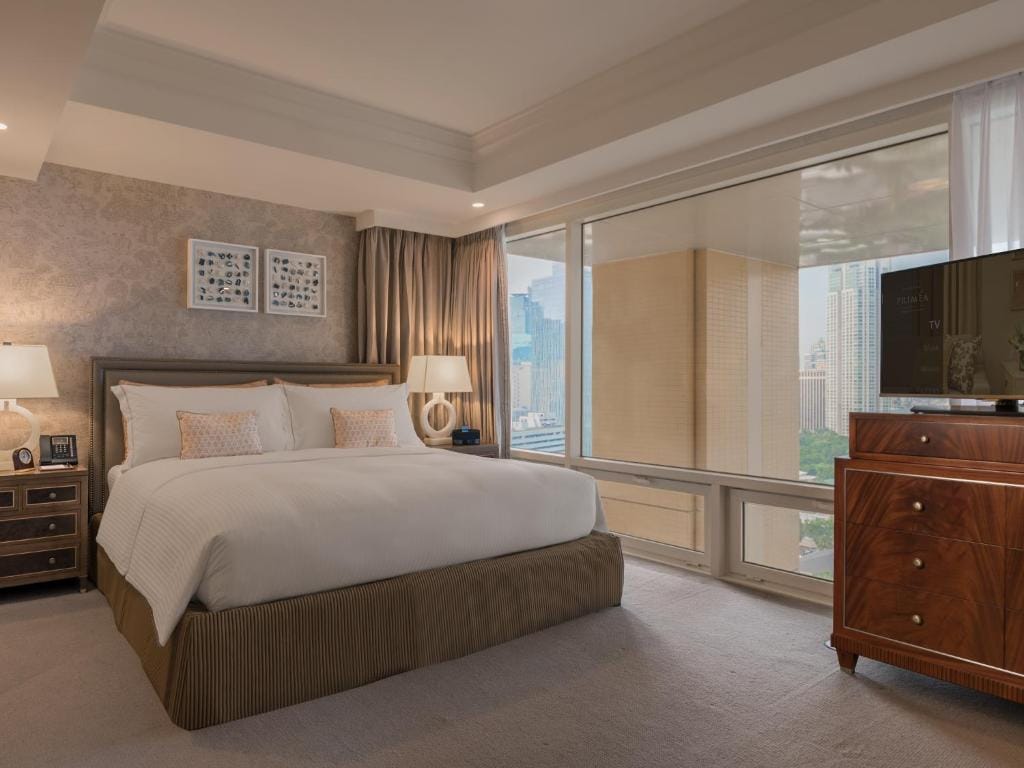 Discovery Primea — 2