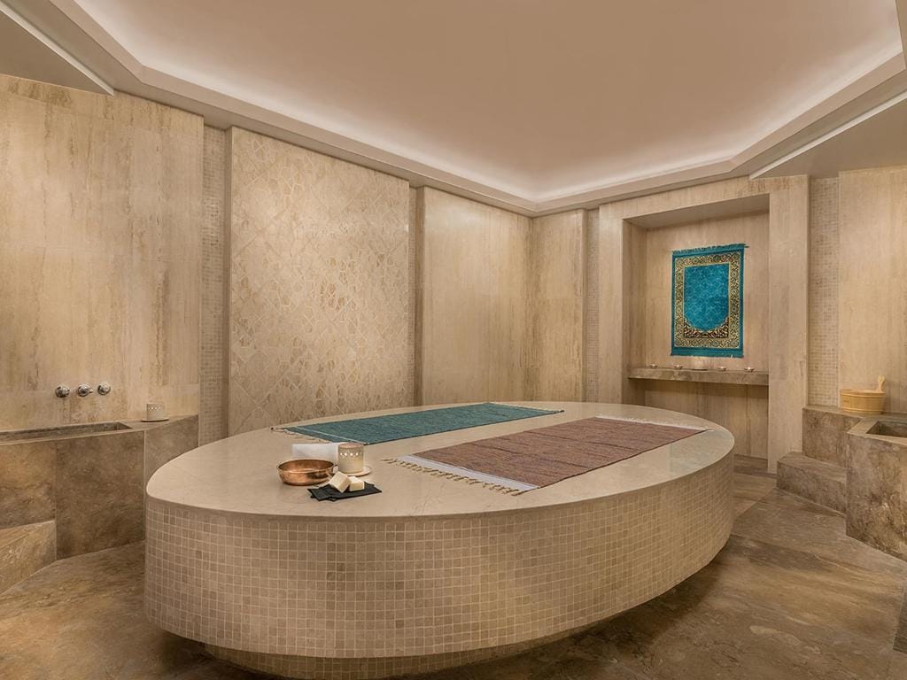 Discovery Primea — 3
