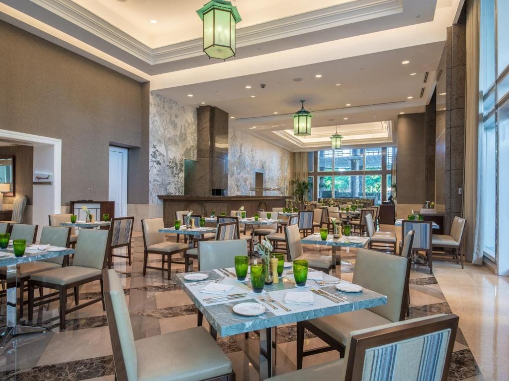 Discovery Primea — 5