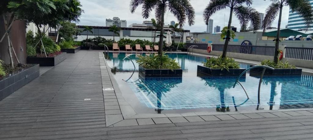 Kristal Place — 4