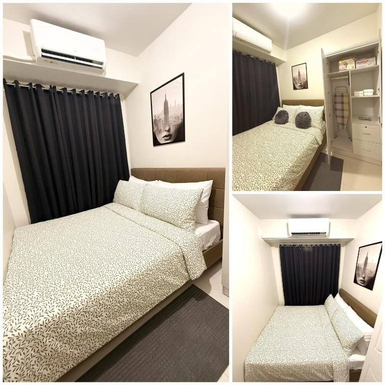 Obetskie's Haven Condotel — 5