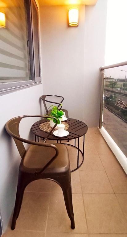 The SPLENDOR Comfortable living by Awsom Phil — 3