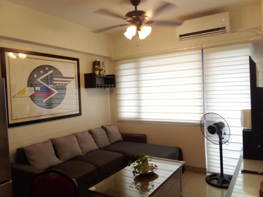 The SPLENDOR Comfortable living by Awsom Phil — 5