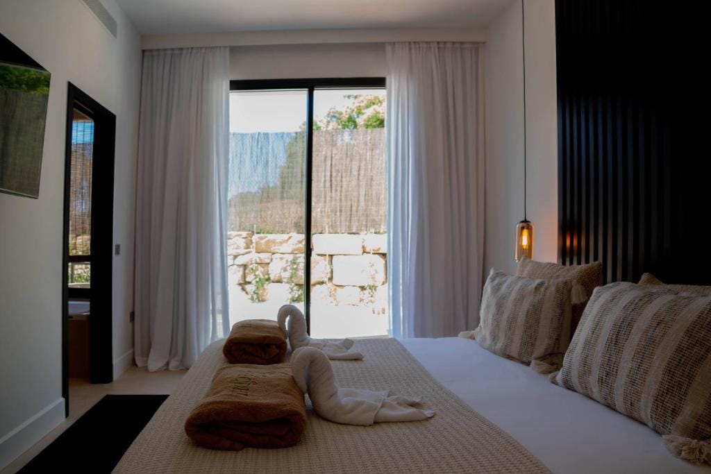 Casa Bodhi — 3