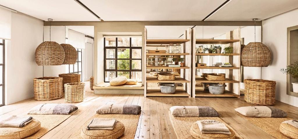 Marbella Club Hotel · Golf Resort & Spa — 3