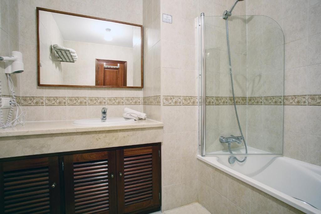 Sanpedro Apartamentos Marbella — 3