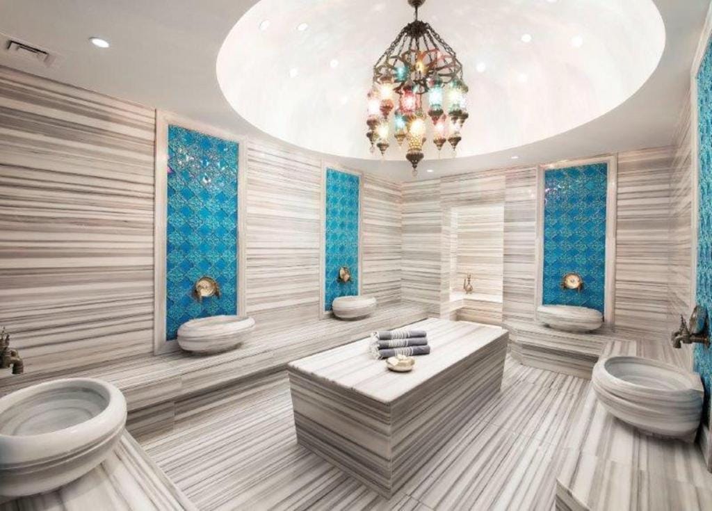 Divan Mersin — 3
