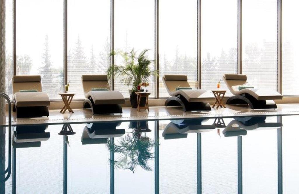 Divan Mersin — 4