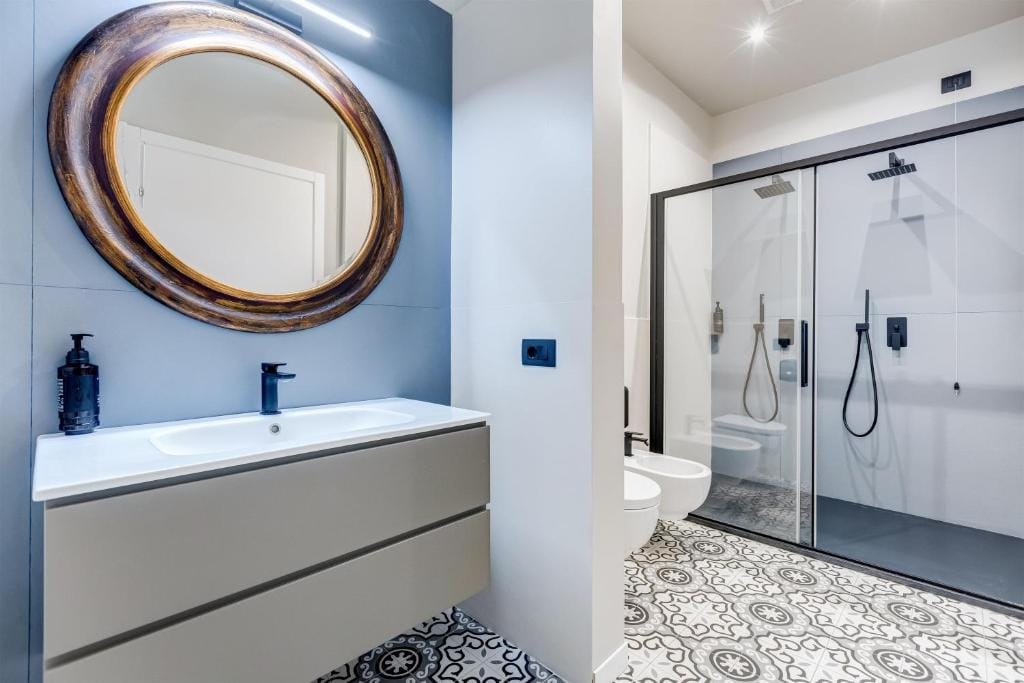 Best Western Plus Fontana Falconieri Hotel — 3