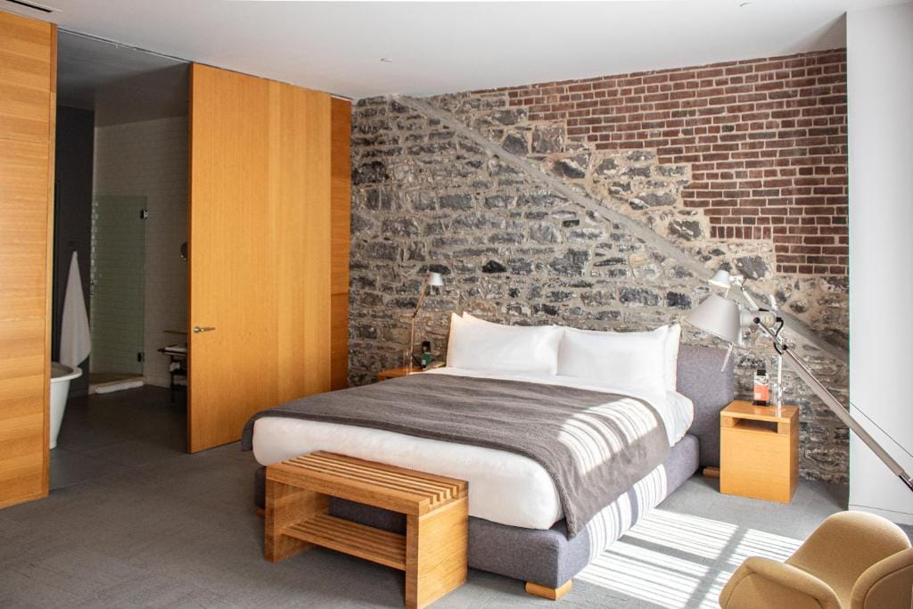 Hotel Gault — 2