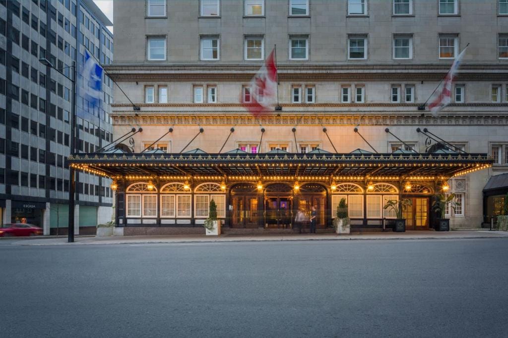 Montreal