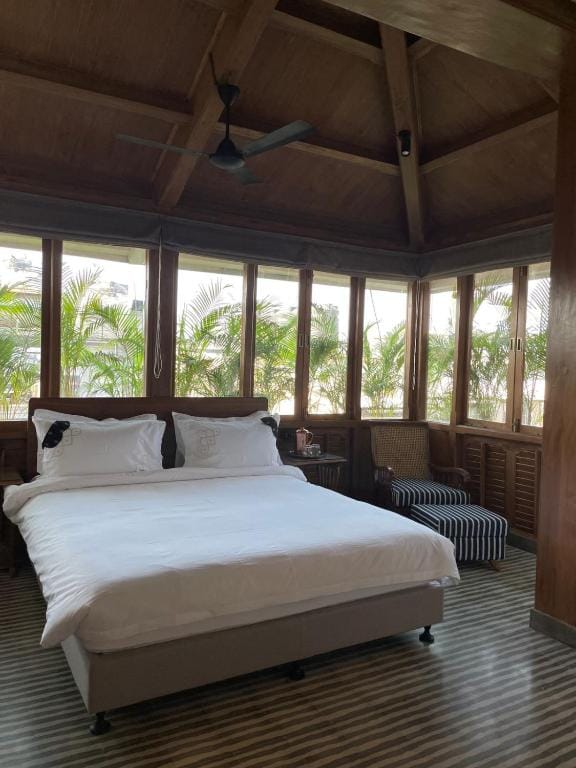 Abode Bombay — 2