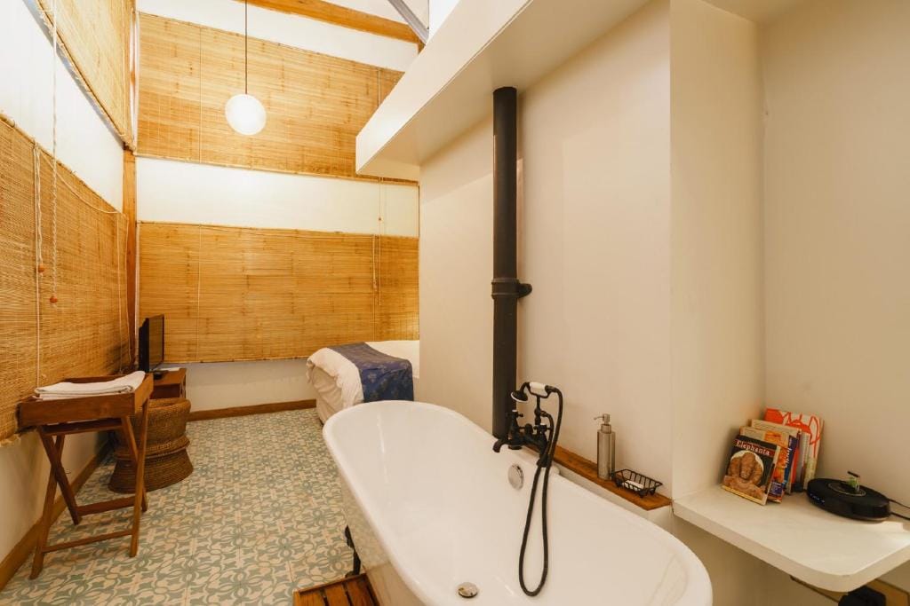 Abode Bombay — 3