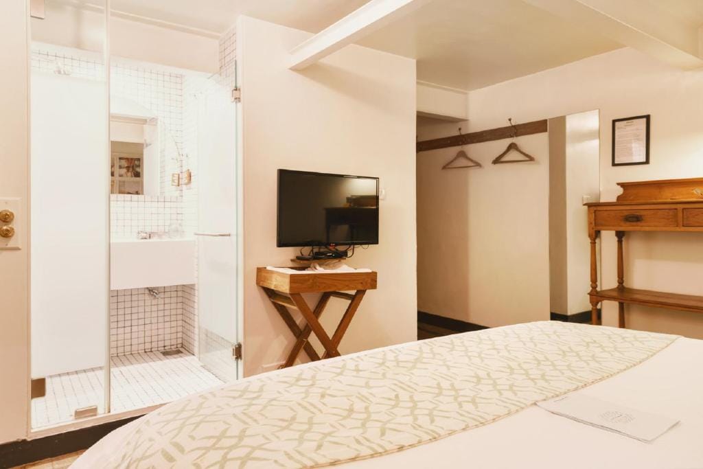 Abode Bombay — 5