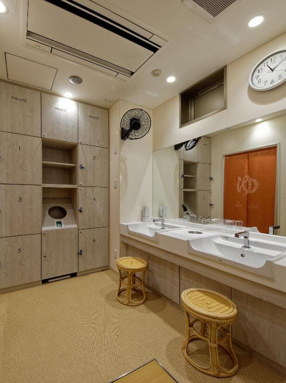 Kuretake Inn Premium Meieki minami — 3