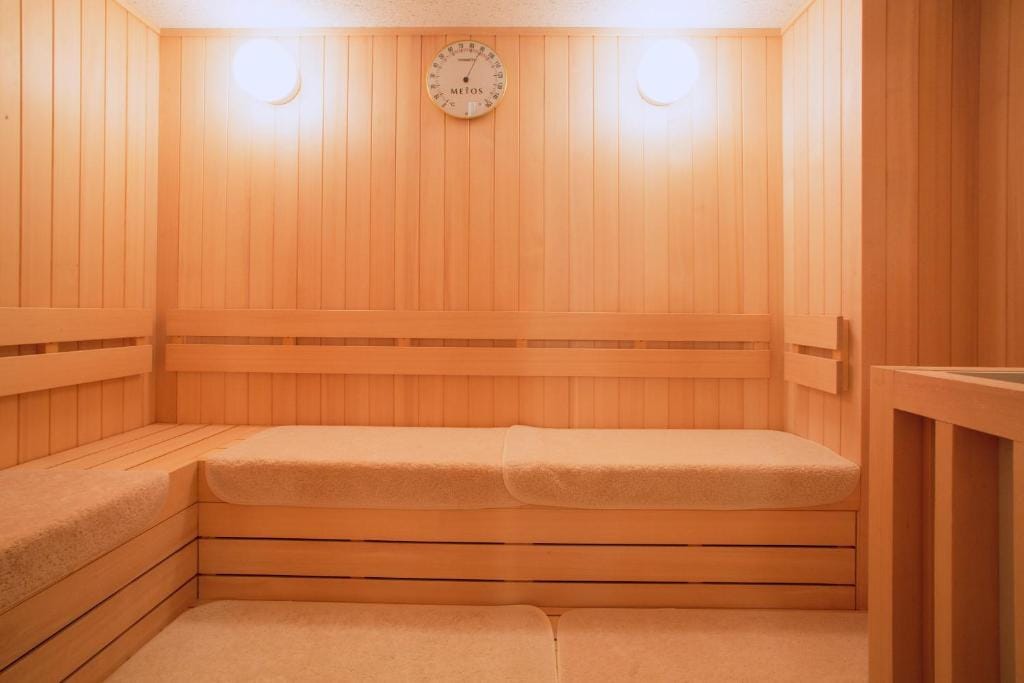 Kuretake Inn Premium Meieki minami — 4