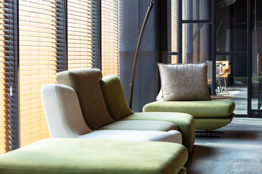 Sanco Inn Grande Nagoya -HOTEL & SPA- — 4
