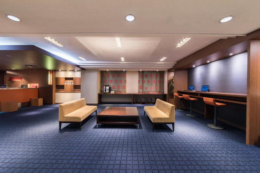 the b nagoya — 1