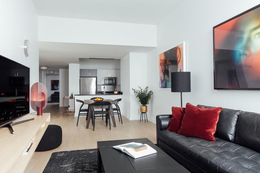 Mint House 70 Pine by Kasa — 4
