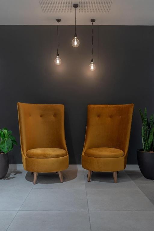 INNSiDE by Meliá Newcastle — 5