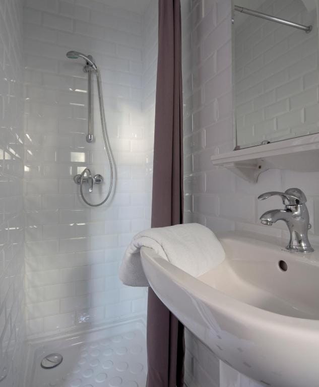 Villa Saint Hubert — 3