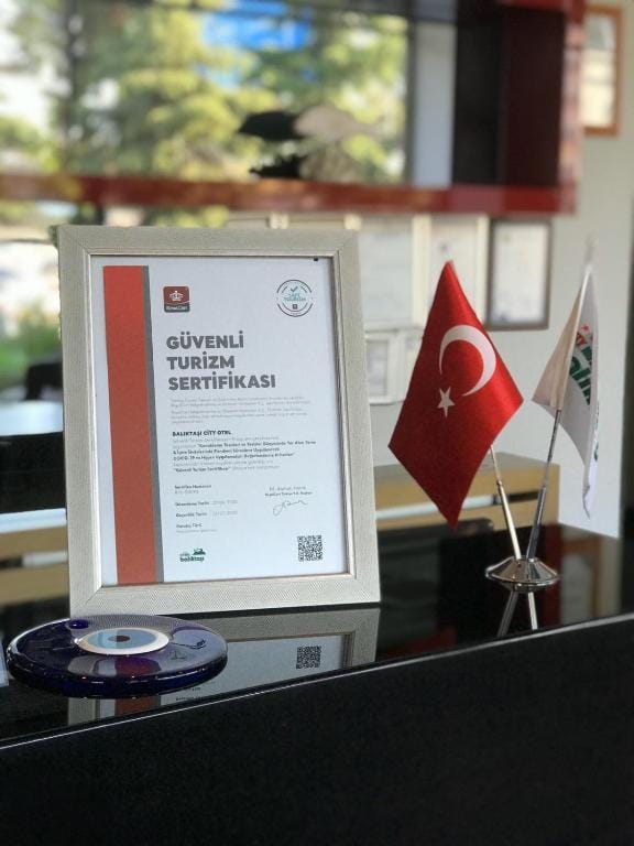 Ordu