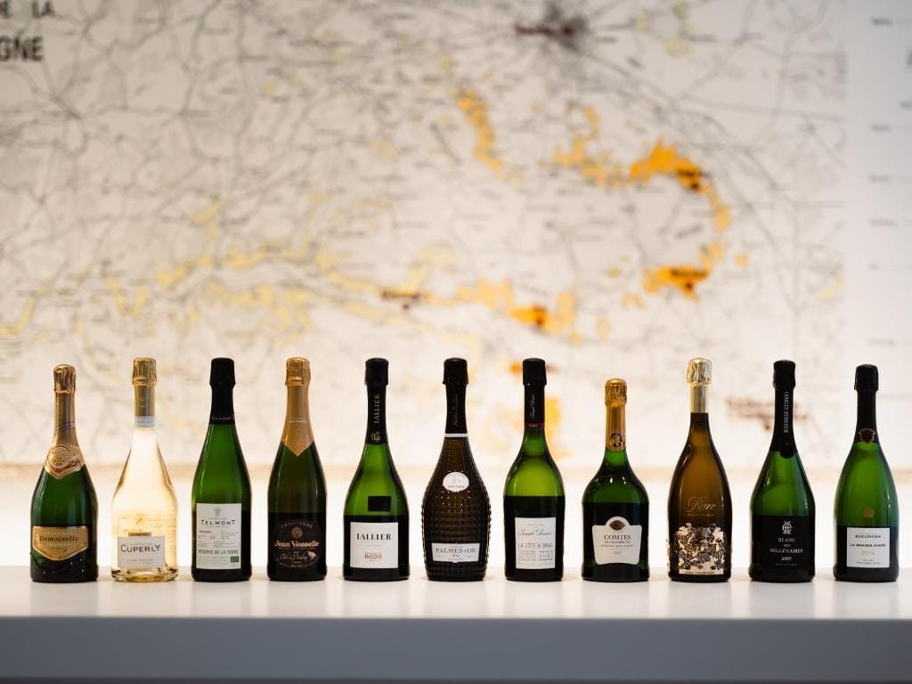 CUVEE J2 HOTEL OSAKA by Onko Chishin — 4