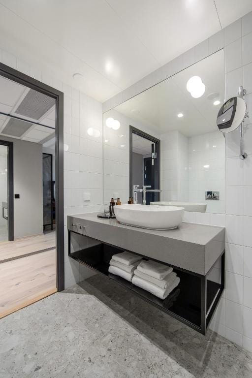Clarion Hotel Oslo — 2