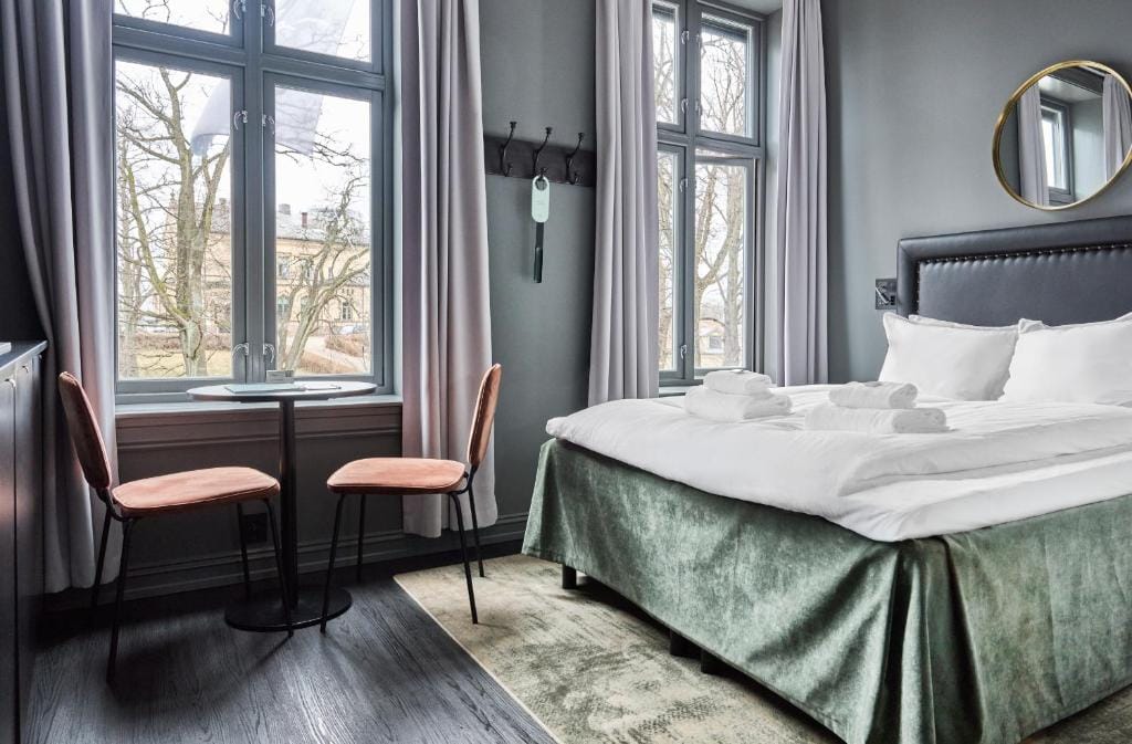 Hotel Filip — 2