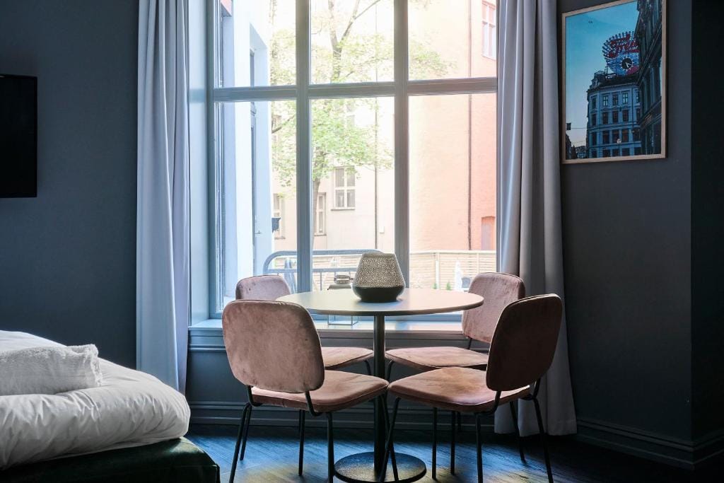 Hotel Filip — 4